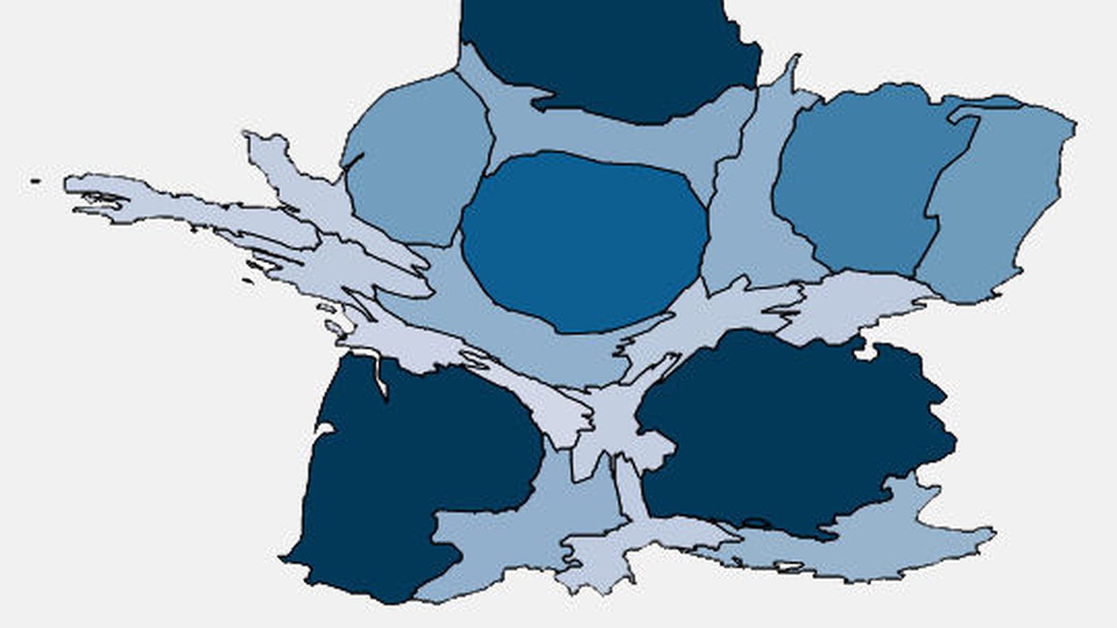 Sites pollués