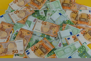 Le gouvernement d&eacute;voile le Projet de loi de finances 2027
