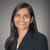 Shamla Naidoo