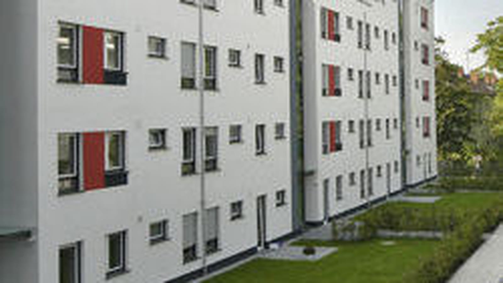 Investir en location meublée