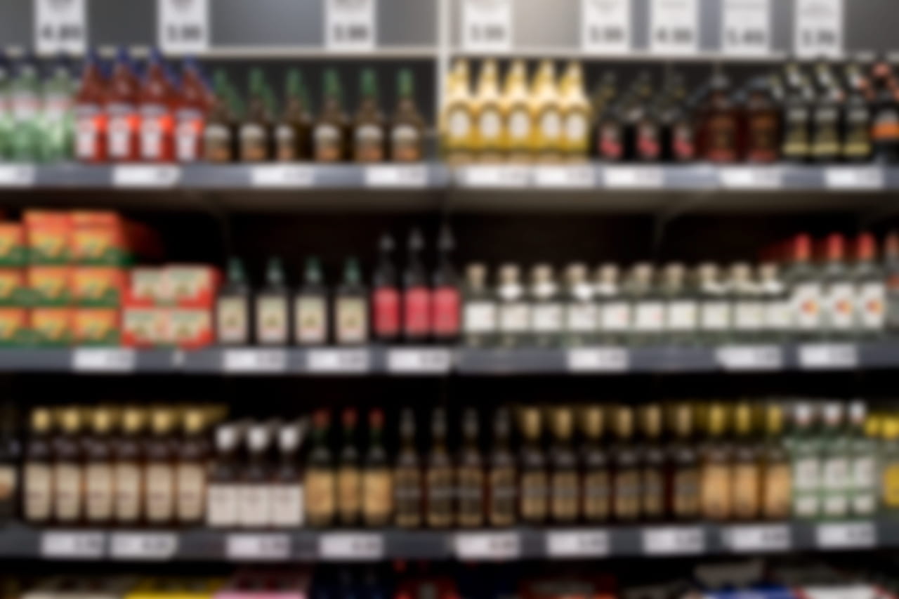Pernod Ricard voit ses ventes annuelles chuter de 14% aux Etats-Unis