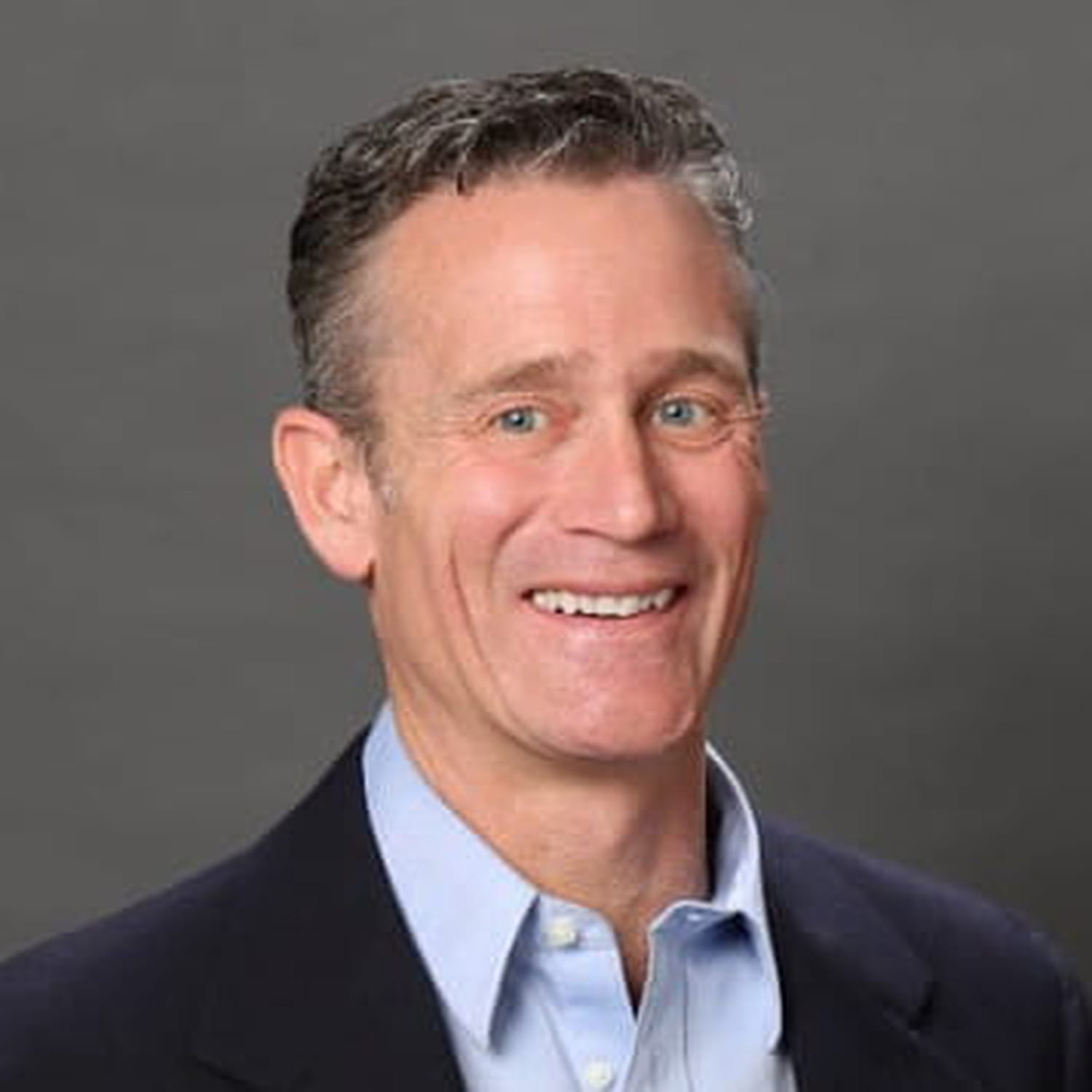 Les solutions EDR insuffisantes pour protéger les appareils mobiles ?