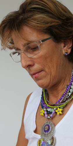 marie-noëlle leinemann