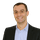 François Lacas