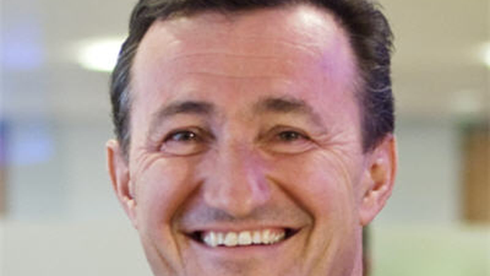 3ème