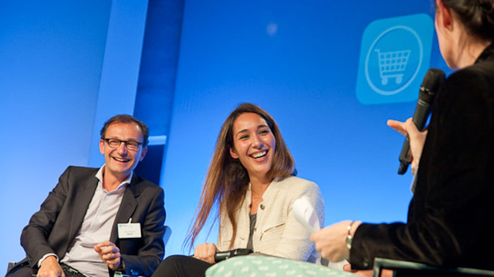 Table-ronde