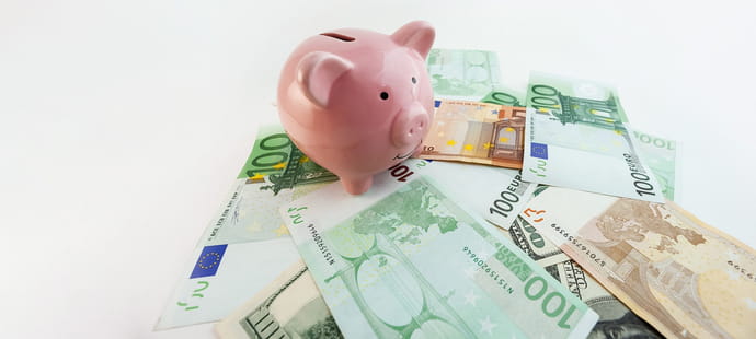 La Banque de France propose de relever le taux du Livret A &agrave; 1,7% en ao&ucirc;t 2026