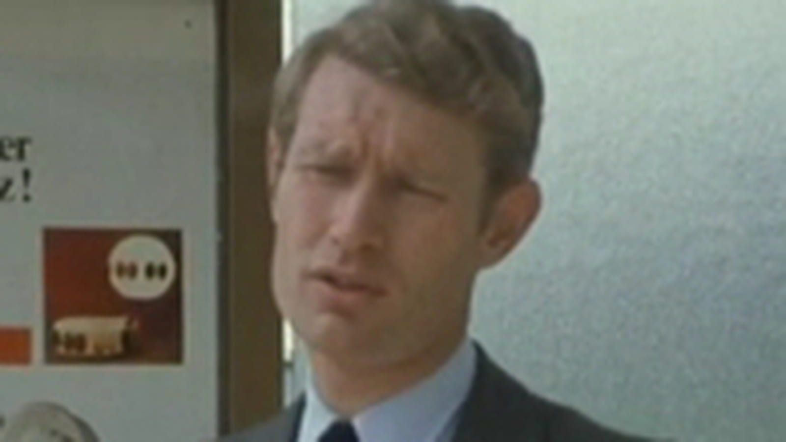 Jean-Claude Decaux