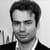 Arnaud Wetzel