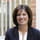 Nadine Pichelot