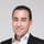 Noureddine Bekrar