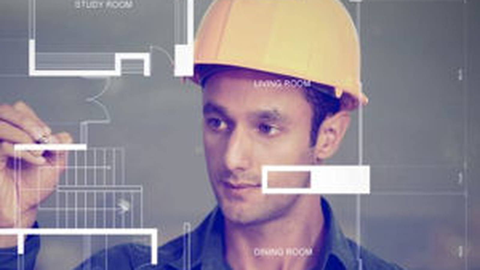 Ingénieur Smart City