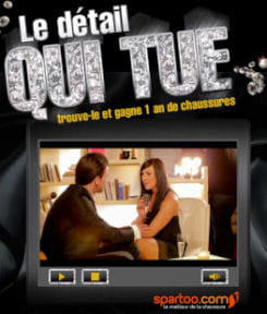 decouvre-le-detail-qui-tue.com