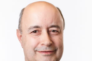 Innovation&nbsp;: des SIRH composites, en r&eacute;ponse aux nouveaux enjeux RH et aux attentes des collaborateurs