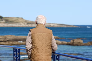 Plus vous vieillissez, plus les vacances passent vite, voici pourquoi
