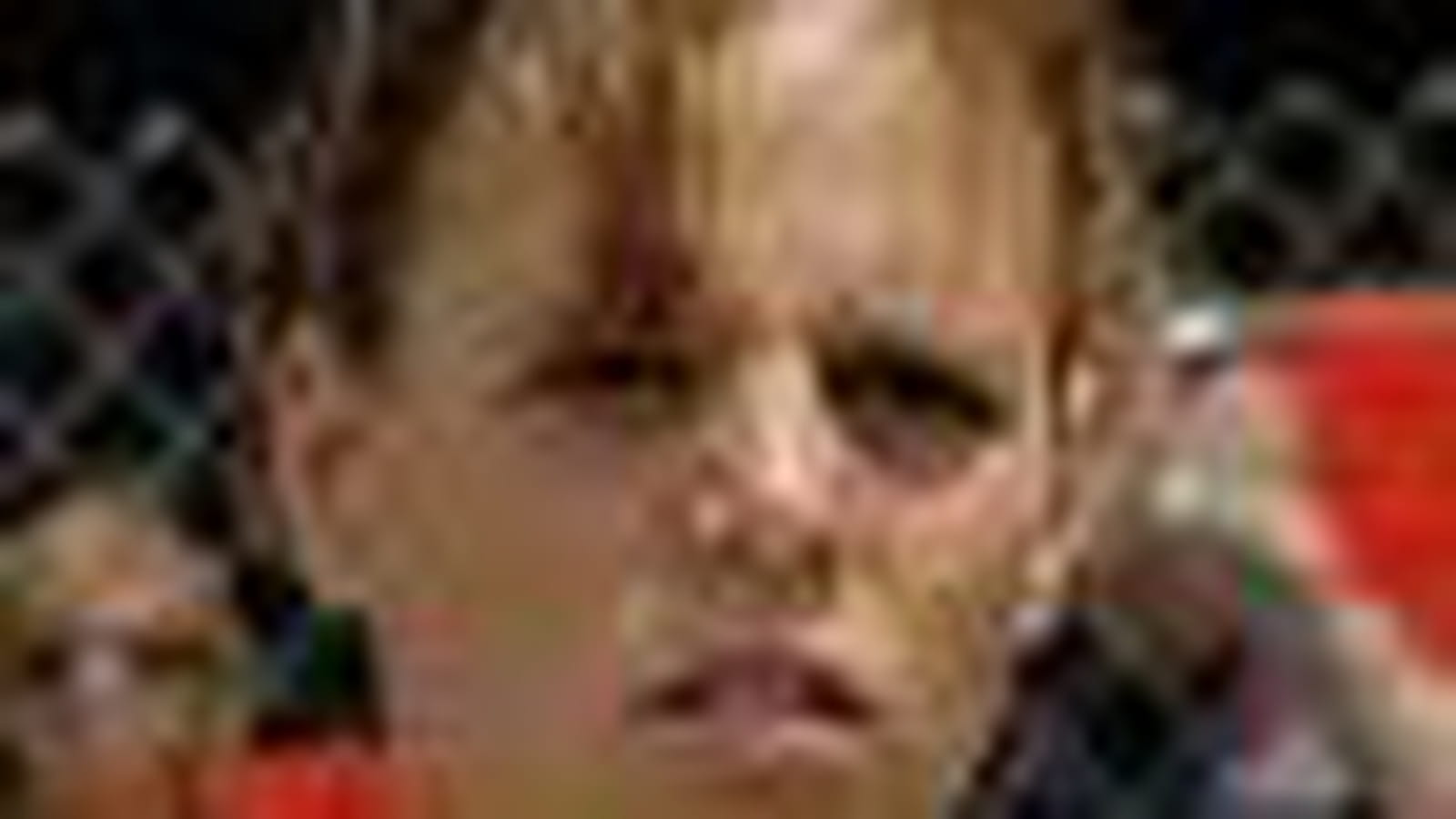 Laure Manaudou
