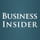 Business Insider