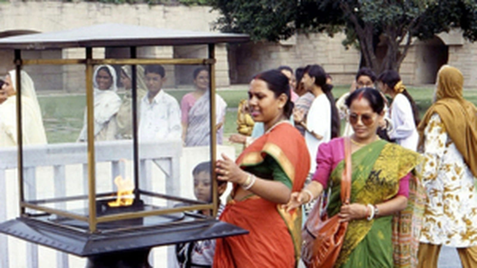 Inde