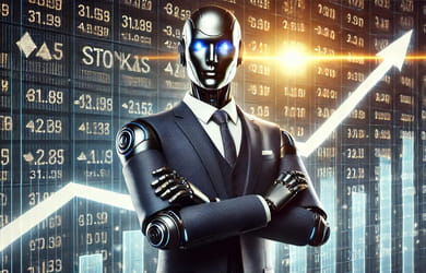 PME : comment maximiser le ROI de l'IA générative