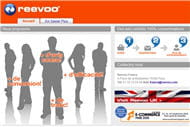 reevoo vient de se lancer en france