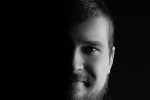 L'&egrave;re de l'Art de la guerre version cyber