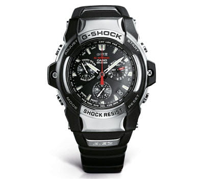 casio g-shock gs 1100