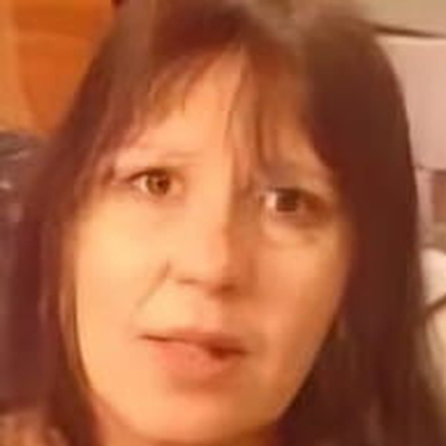 Le SEO n'est pas mort, c'est votre façon de le mesurer qui l'est