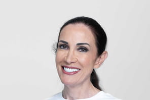 Etre ou ne pas &ecirc;tre s&eacute;duit par la mode des plateformes agentiques&nbsp;?