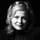 Valerie Accary