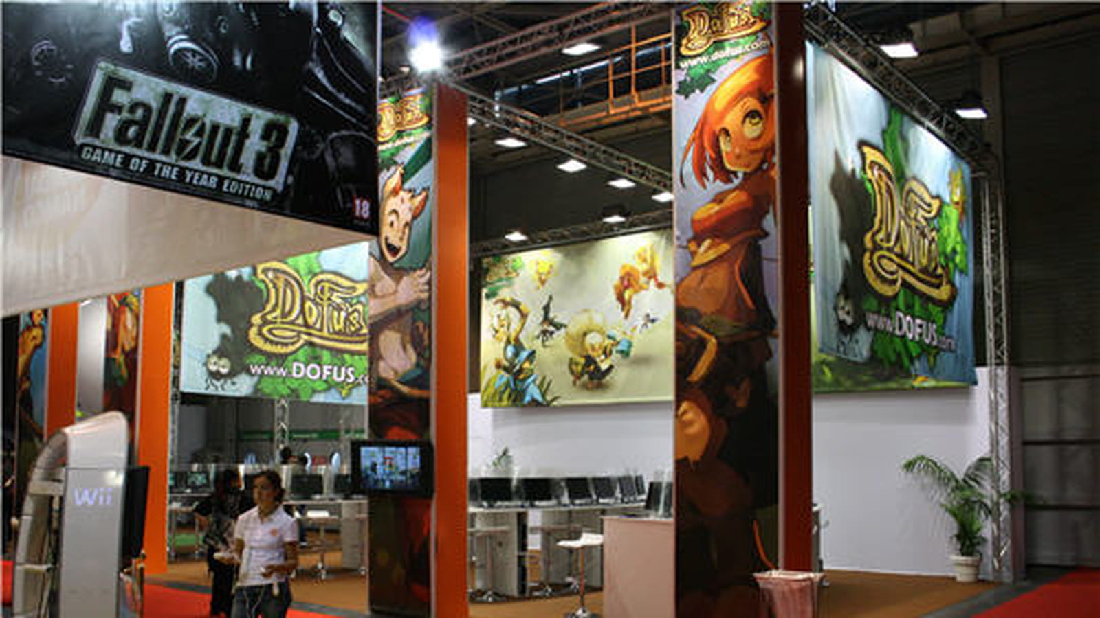 Dofus