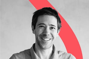 Etre recommand&eacute; par l'IA&nbsp;: quelle strat&eacute;gie GEO pour les PME de l'IT&nbsp;?