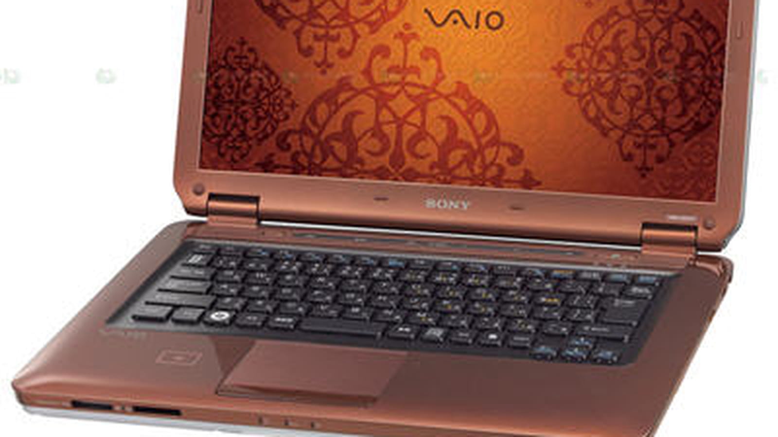 VGN-CS60B