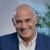 Thierry Luc