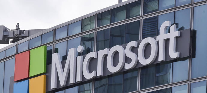 Droits voisins&nbsp;: la presse fran&ccedil;aise ouvre les hostilit&eacute;s contre Microsoft