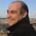 Jacques Mezhrahid