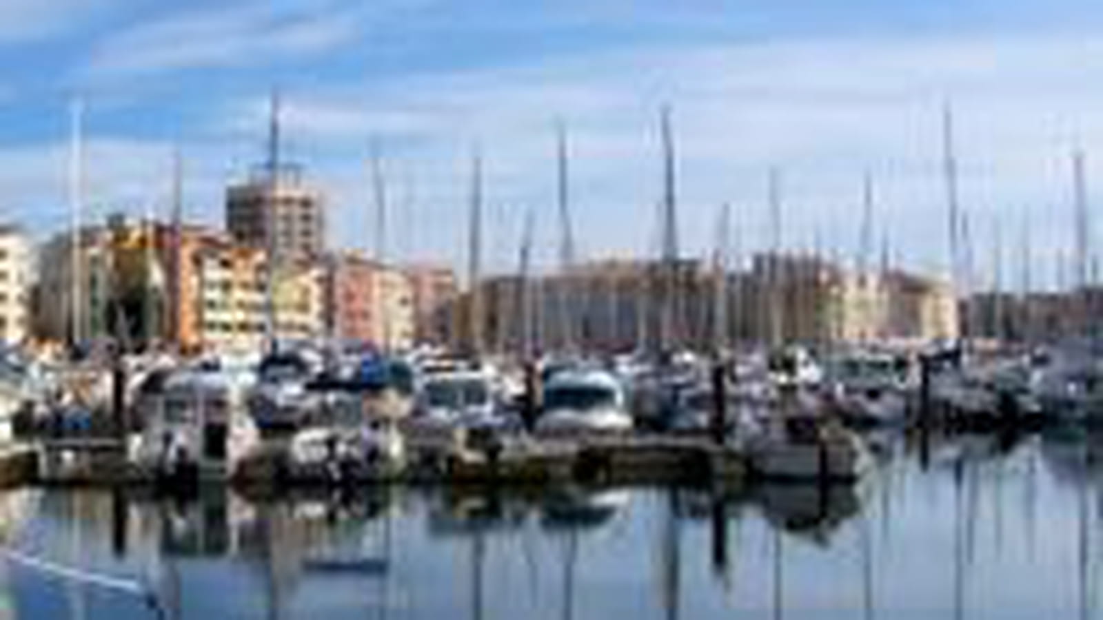 Agde