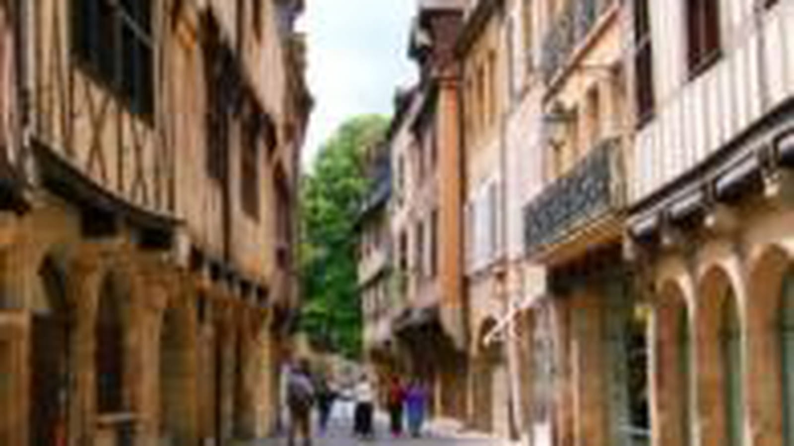 Dijon