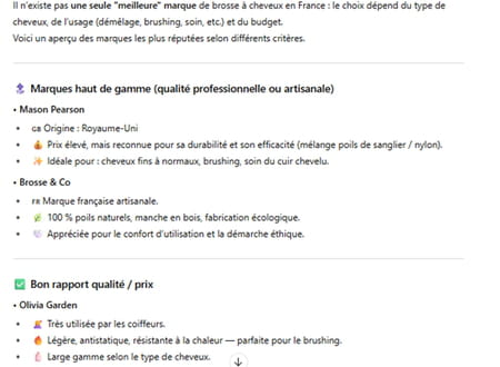 Une image contenant texte, capture d’écran, Police, nombre Le contenu généré par l’IA peut être incorrect.