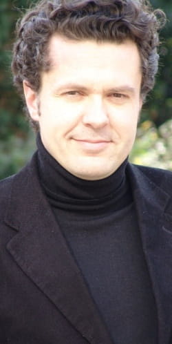 christophe béchu