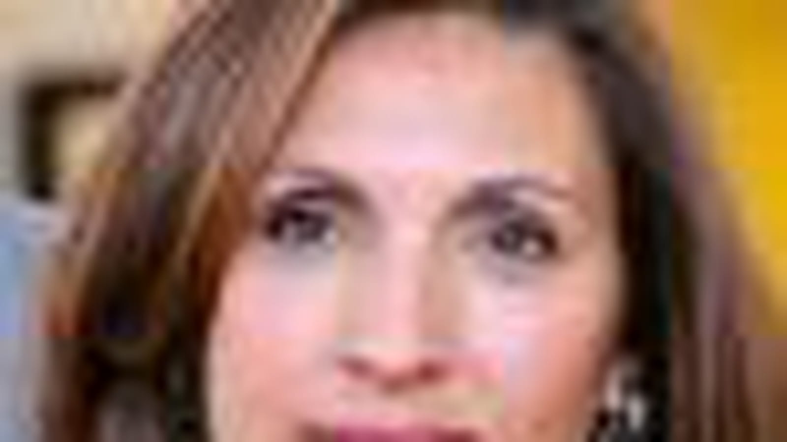 Nora Berra