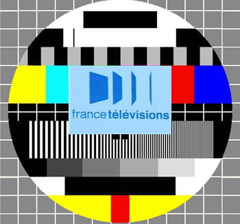 les fai, et certainement le consommateur, financeront la fin de la publicité sur