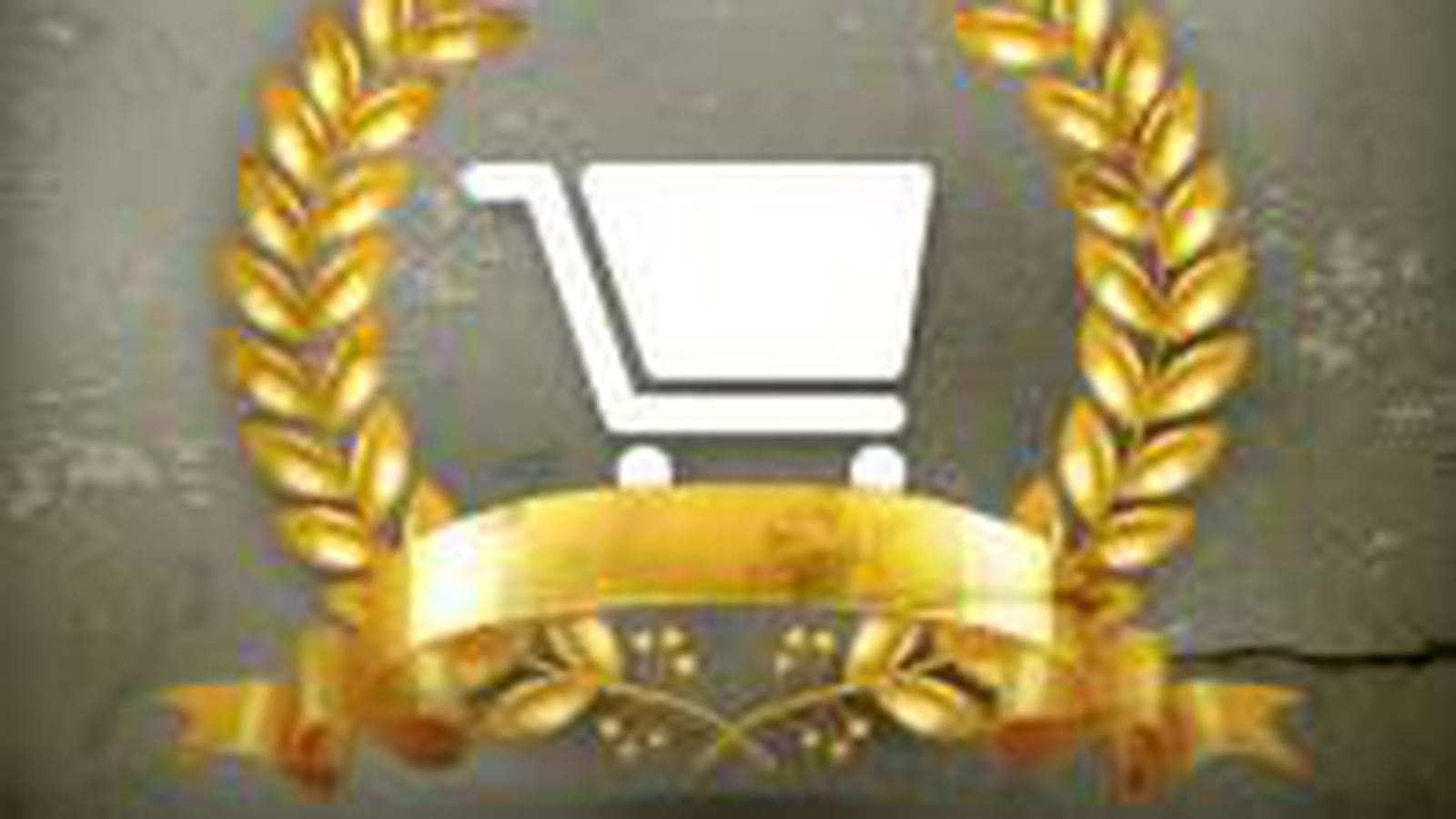 E-commerce Paris