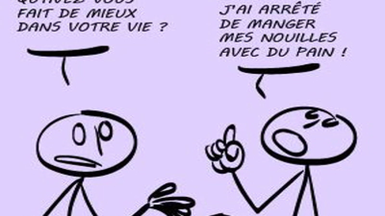 Le plus beau succès
