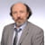Jean-Pierre Dandrieux