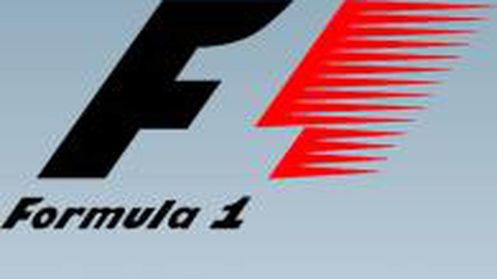 Formule 1