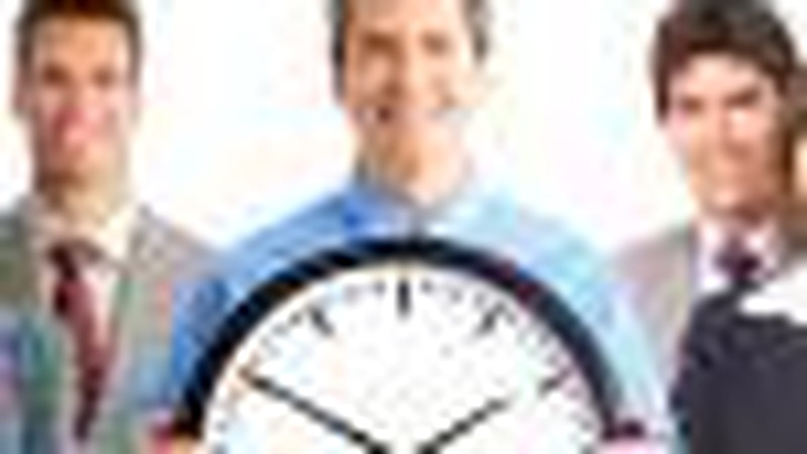 Gagnez 1 heure par jour en 20 actions simples