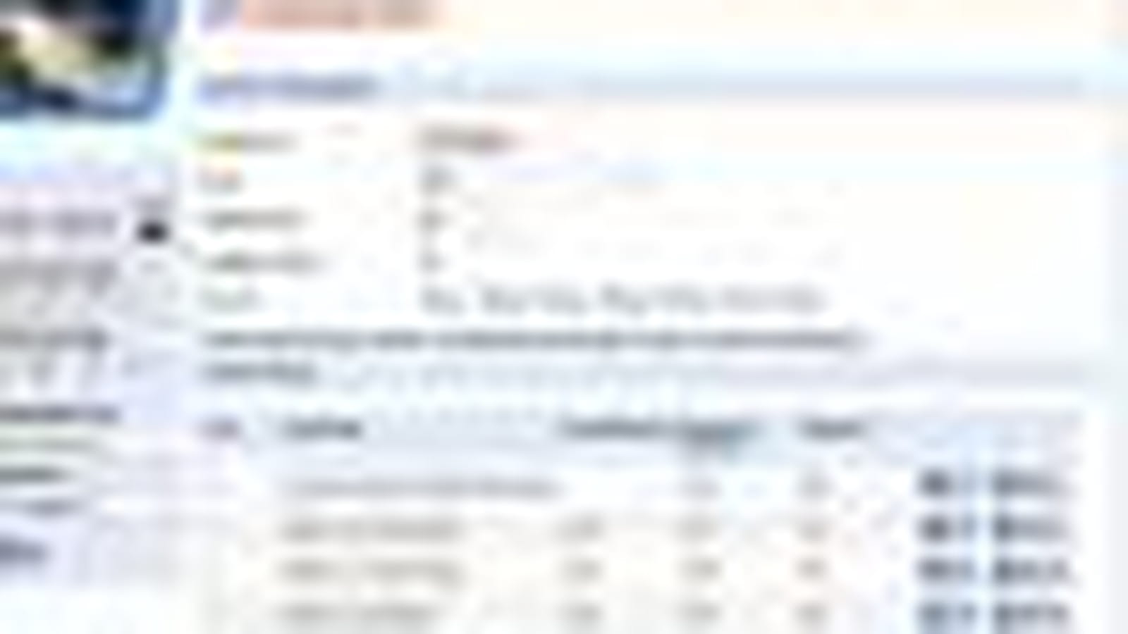 DotNetNuke