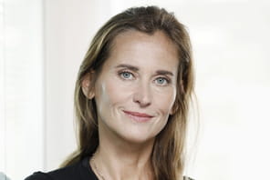 Hortense Thomine-Desmazures (M6 Publicit&eacute;)&nbsp;:&nbsp;"M6+ a attir&eacute; plus d'une centaine de nouveaux annonceurs depuis son lancement"