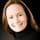 Sabine Holocher