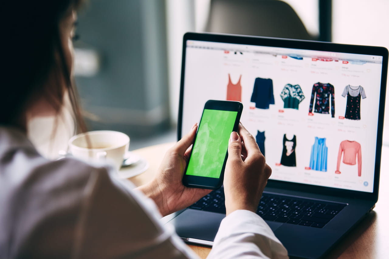 Le Parlement s'apprête à adopter définitivement une loi ciblant l'ultra fast fashion après deux ans de discussions